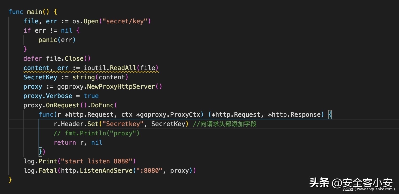 2021年湖南第七届洞庭杯决赛,2021湖南长沙洞庭杯比赛时间