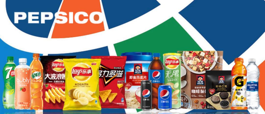 十大高端食品饮料,全球高端食品饮料品牌排行榜