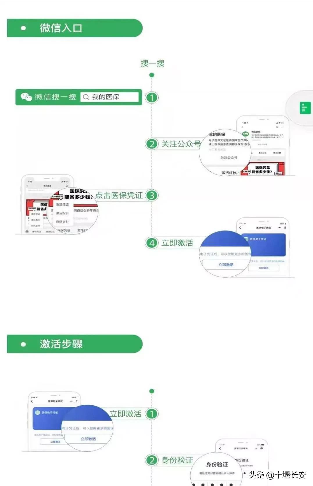 冻结的医保余额怎么用,冻结了被执行人医保卡