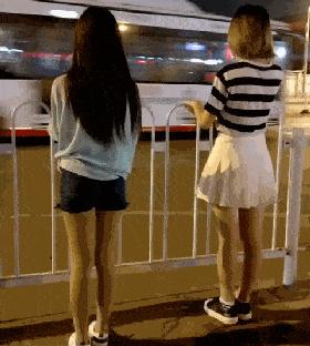 丝袜上可以纹身吗,女生纹身还能穿丝袜吗