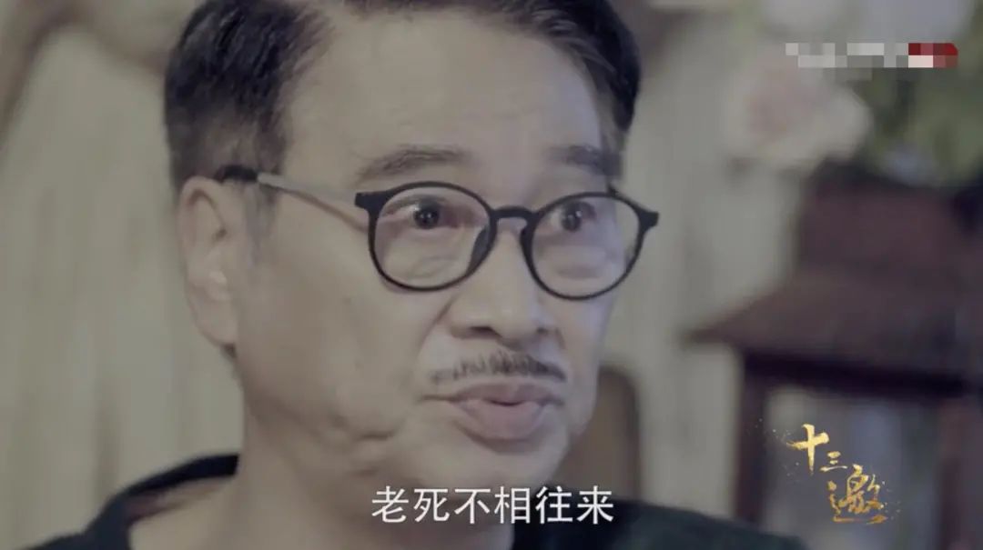 2008年，吴孟达扛着现金救援汶川，却转头跟周星驰老死不相往来