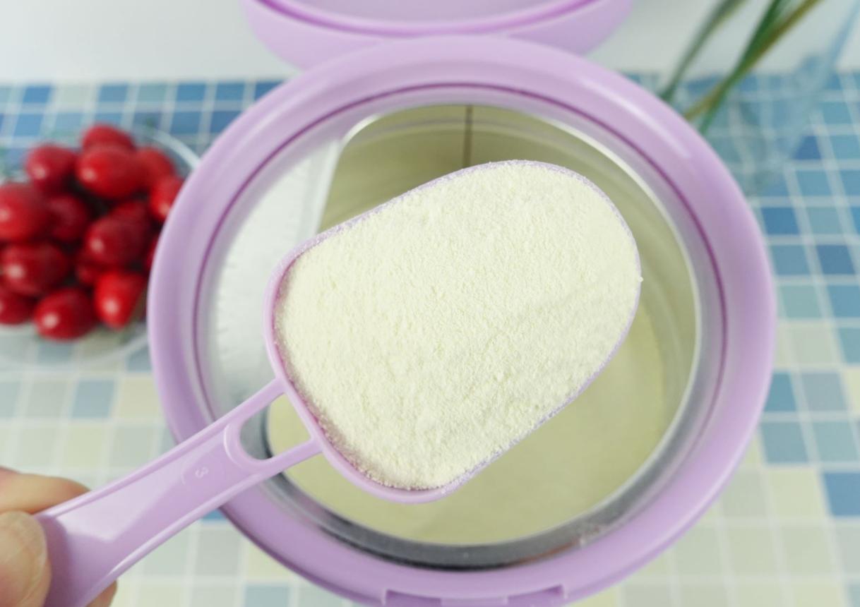 备孕期间喝奶粉好还是纯牛奶好,备孕喝奶粉喝脱脂好还是全脂好