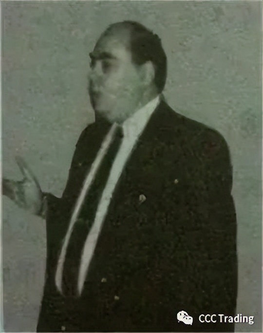 顶级交易员十大交易原则,世界十大顶级交易员的交易思维