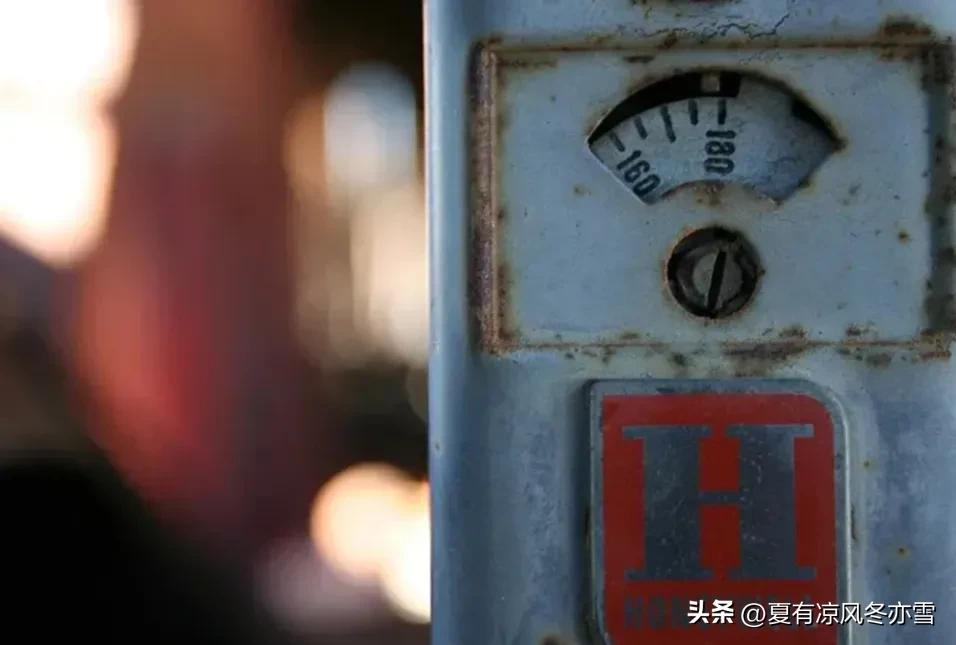 霍尼韦尔一家伟大的公司，它的实力远超你的想象