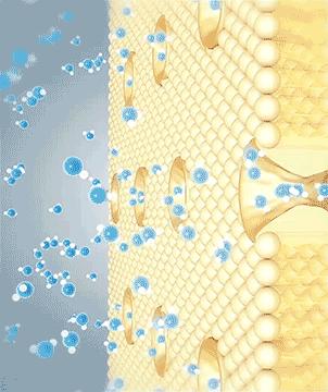 地下室地面防潮湿的最好方法,别墅地下室防潮湿的最好方法