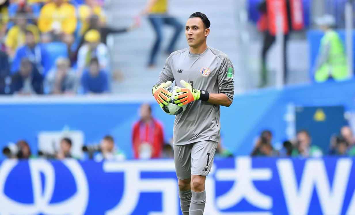 日本队比赛几点直播,12强赛日本vs澳大利亚哪里直播