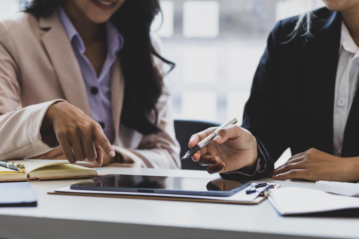 国内猎头公司前十名排名,国内猎头公司前十排名