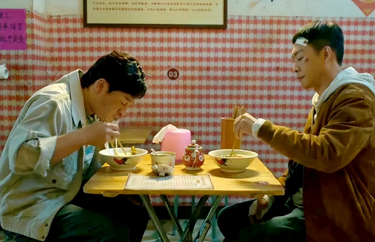 有颜又有演技的四位女演员,公认演技最好的四个女演员