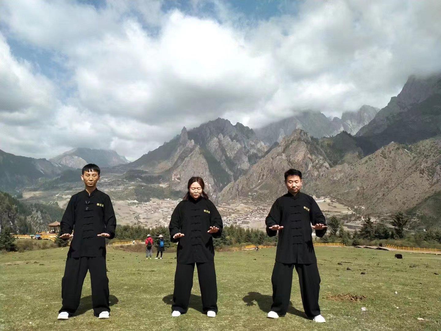 餐桌上的中医之道——疲劳！乏！累！怎么办？