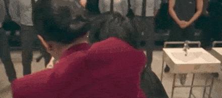 大杀四方电影高清完整版正片新片,网飞最新巨制全程高能反转