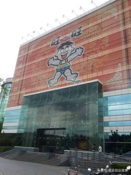 看到华语天后唱歌后，他选择做个“手艺人”