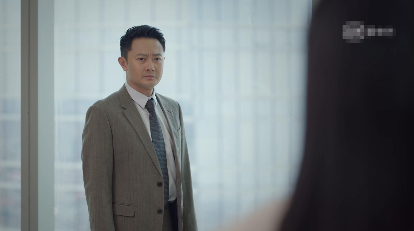 奶茶店代理骗局揭秘,奶茶店加盟套路被查