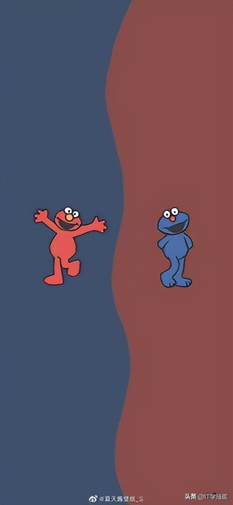 微信聊天背景高清无水印,聊天背景图男生专用微信