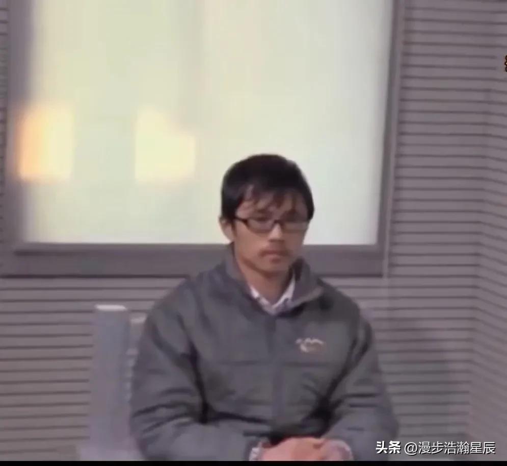 年轻女孩被抛尸河里，凶手竟然犯案之前已经死亡