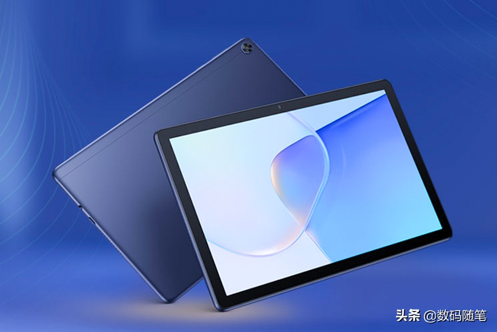 华为平板se和11.5哪个更好,华为儿童平板matepad