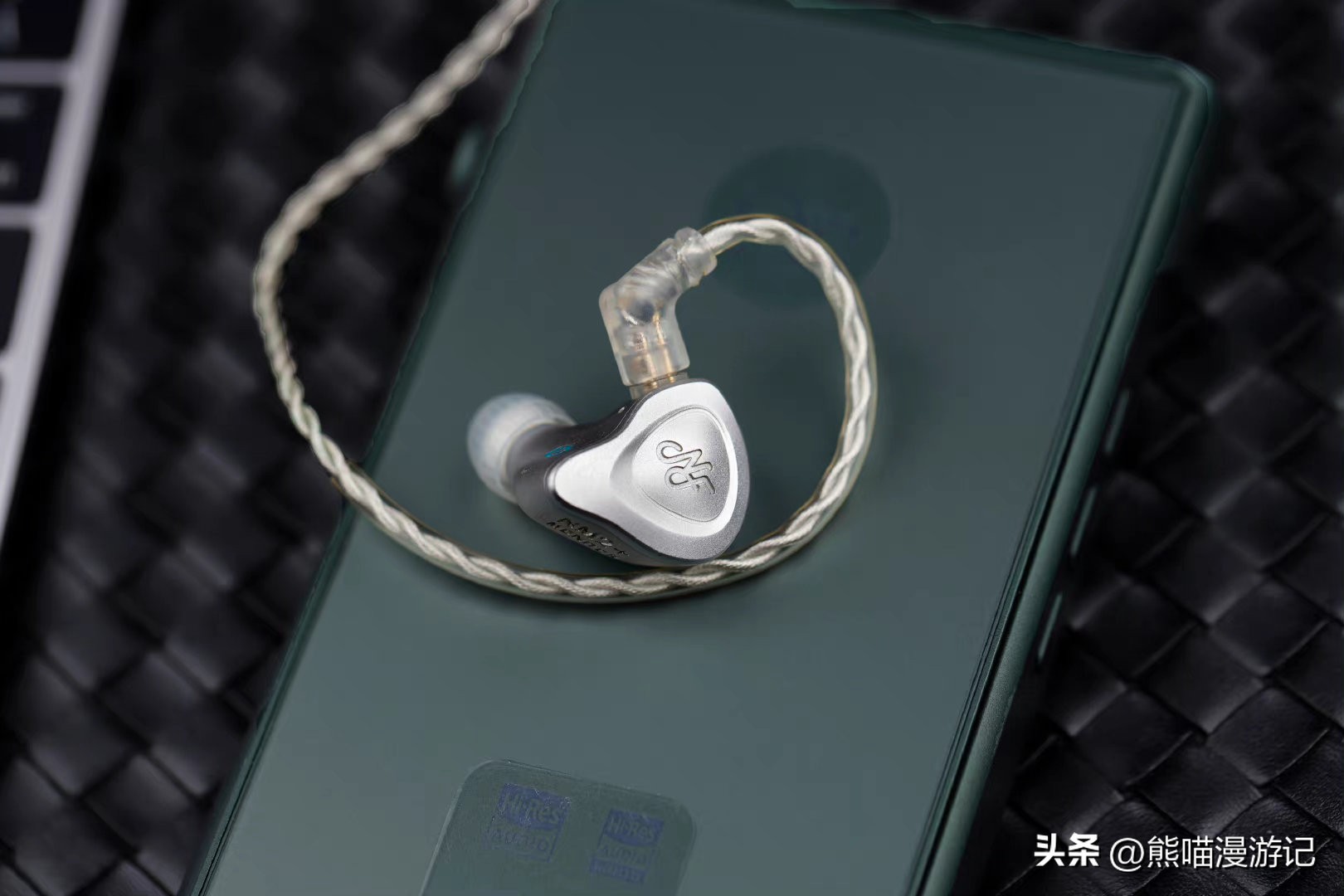 山灵m6音质测试,山灵m7音质测试