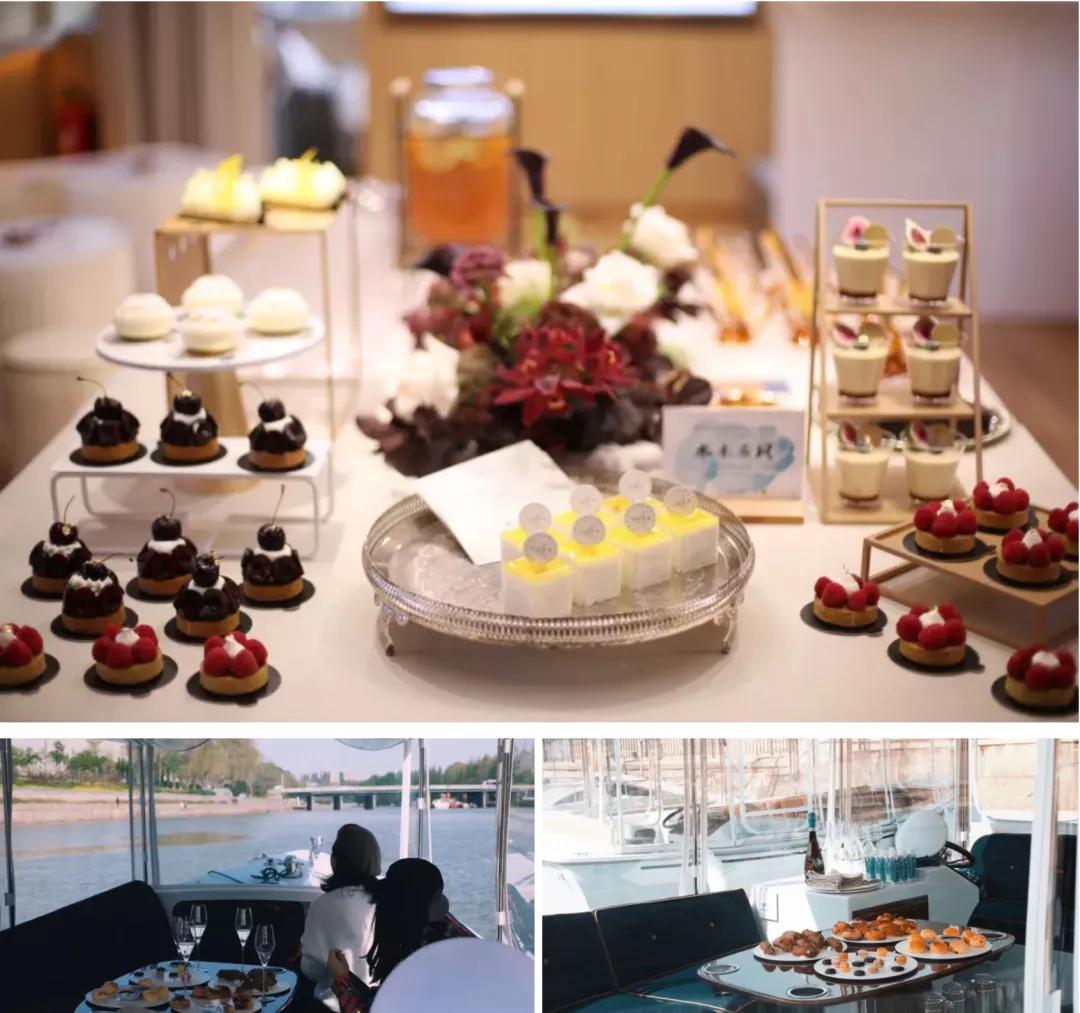 情人节微醺指南,情人节约会攻略看这一篇就够了