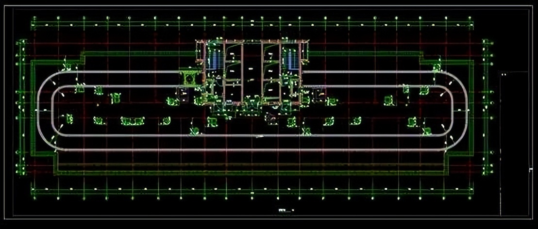cad如何新建已经做好的cad图纸,低版本cad怎么打开高版本cad图纸