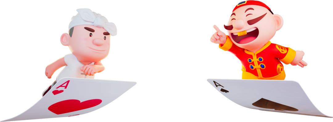 「昨日战报」海南成功灭“火”，挺进前三！