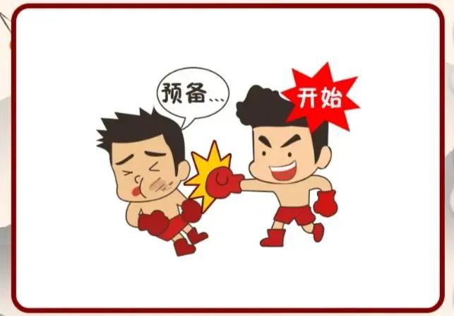 爱鹤失众打一字,爱鹤失众代表什么数字