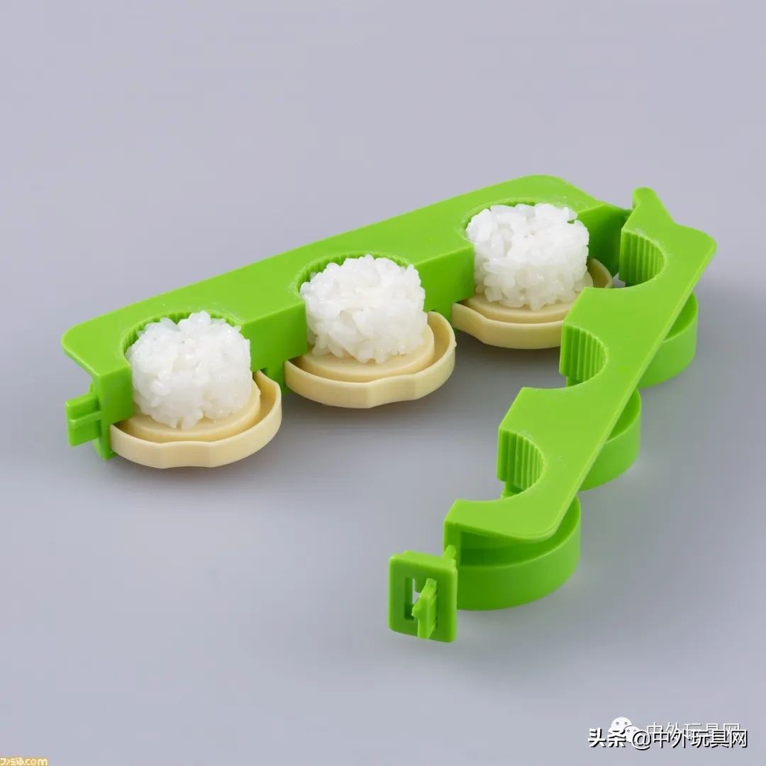 东京国际玩具展会,2024年东京玩具展时间