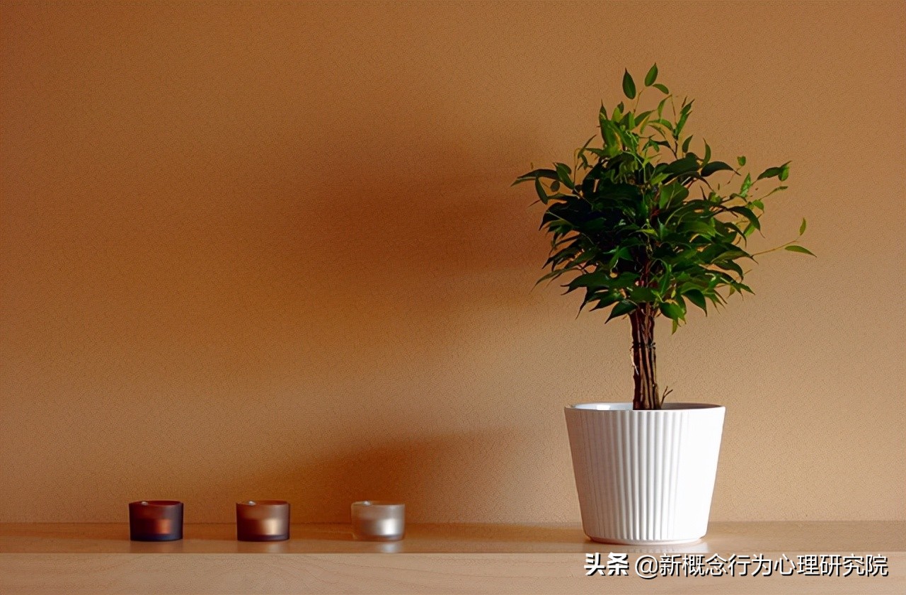 为什么自虐会缓解情绪,如何缓解情绪失控时自虐行为