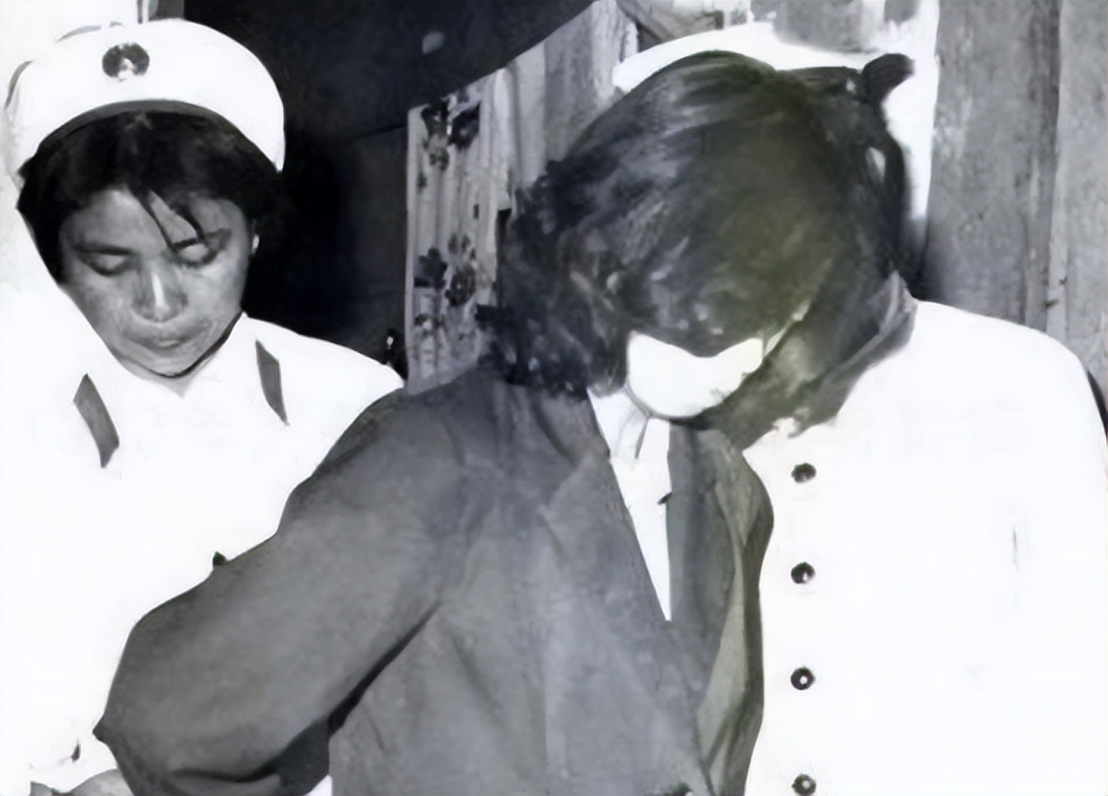 马燕秦案最后有定论吗,马燕秦事件完整视频