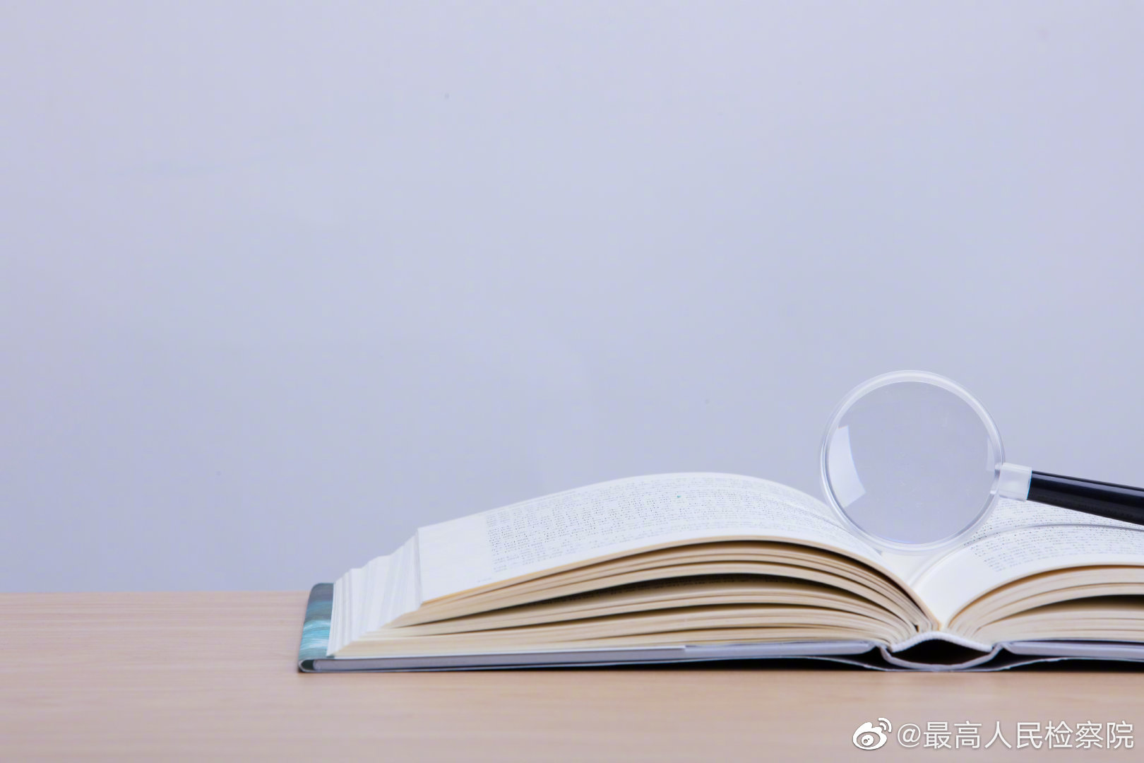 实际施工人的认定指导性案例,法院判定实际施工人的标准是什么