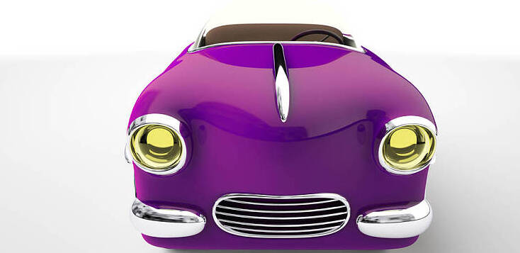 电脑qq如何看撤回的消息,电脑qq怎么看撤回的图片