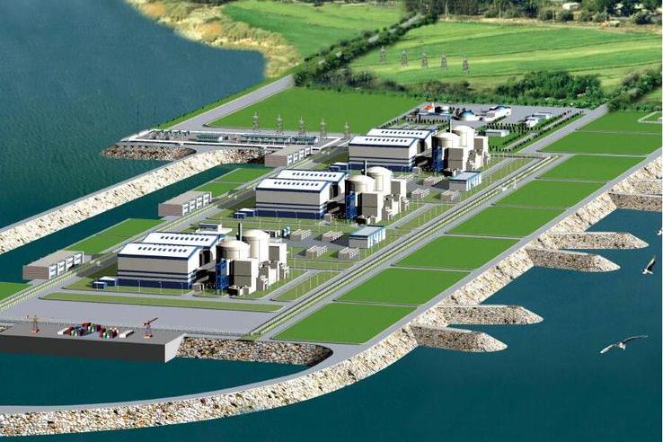 上风高科集团公司,上风高科靠谱吗