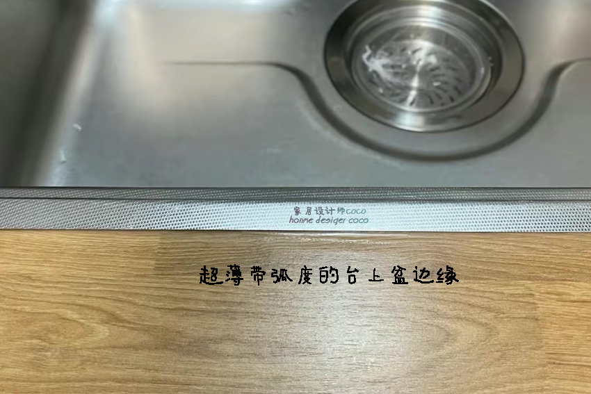 厨房水槽要换怎么选,厨房水槽换冷热水