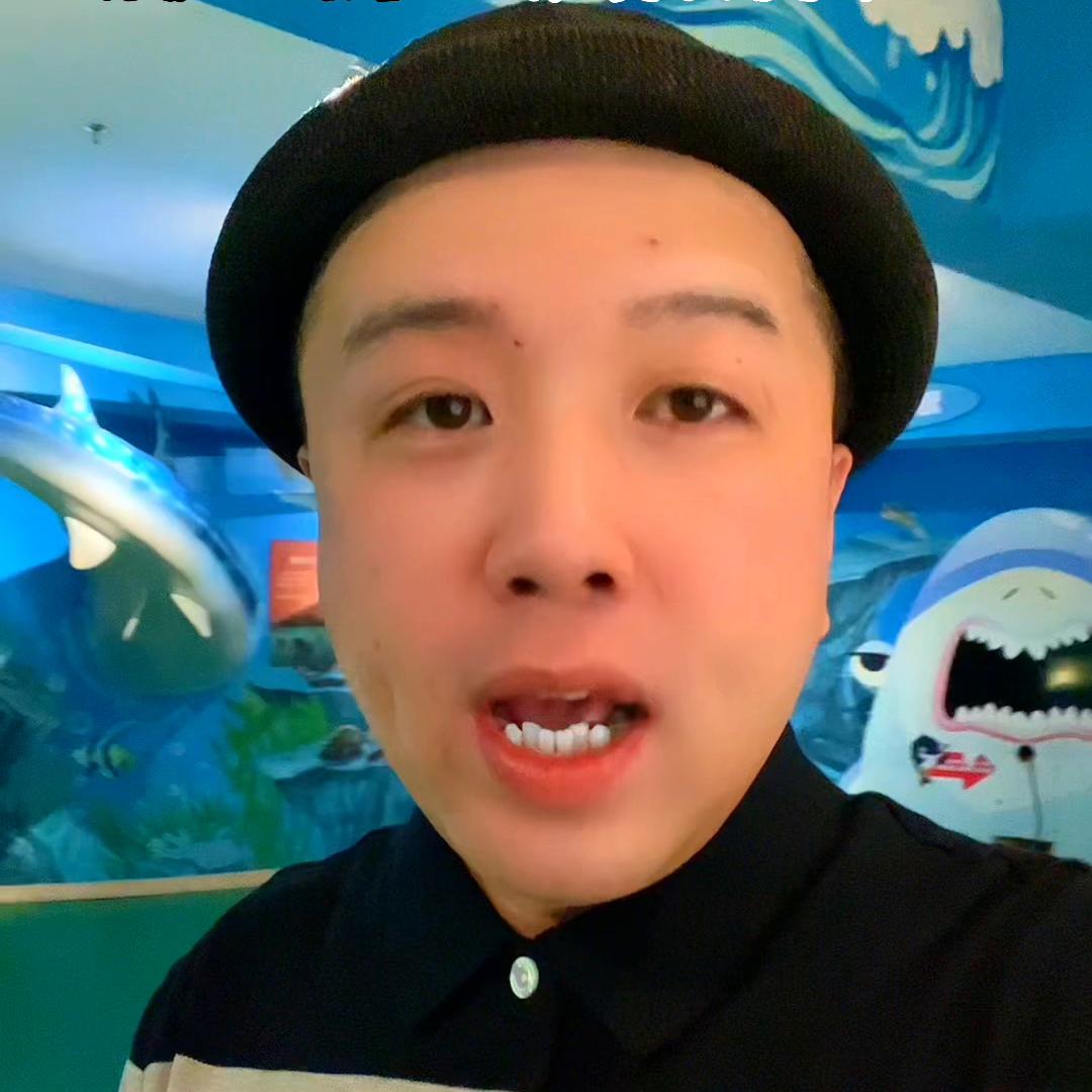 选择酒吧创业的有利之处,酒吧创业思维商业模式