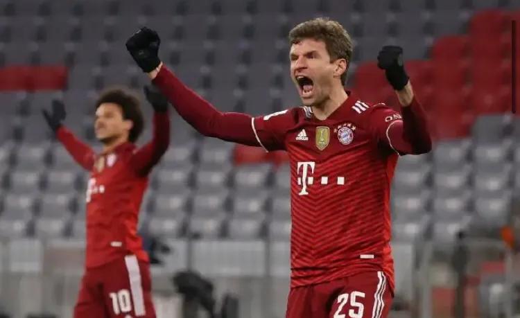 10.21足球赛事分析,足球赛事预测的三种权威数学模型