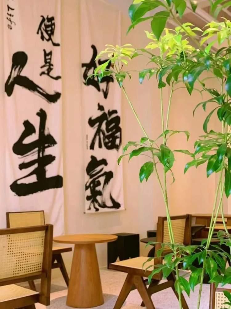 上海泰晤士小镇网红打卡地,泰晤士小镇网红打卡地教堂