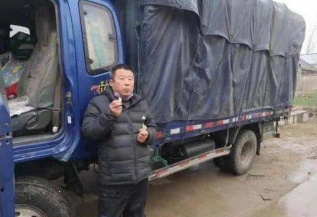 青岛小产权的房能买吗,青岛买小产权房