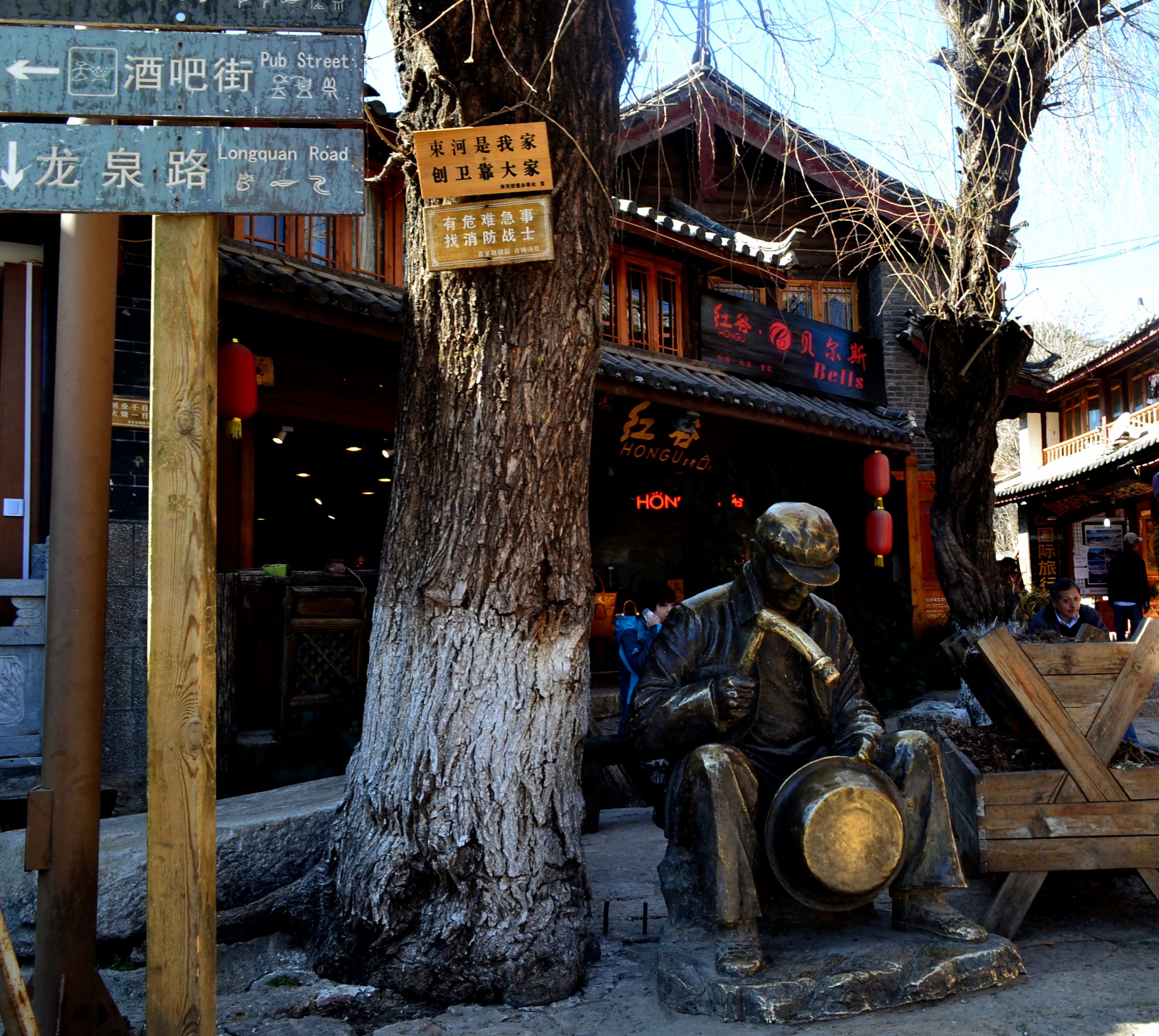 云南旅游6天5晚自驾游攻略,云南旅游攻略西双版纳5天4晚