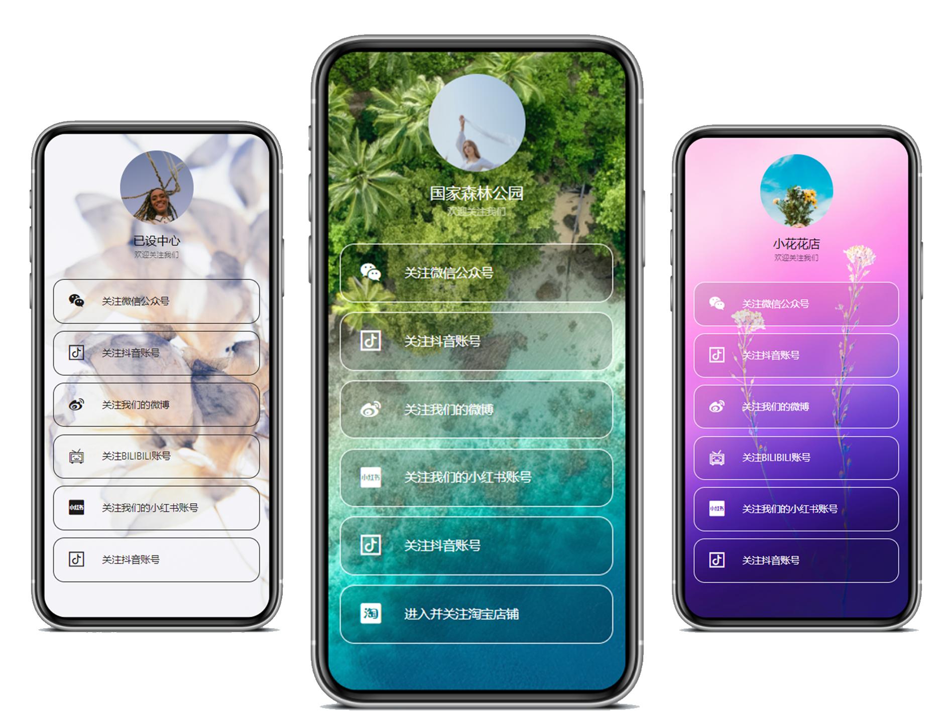 一个号能创建几个500人qq群,如何合并两个qq群