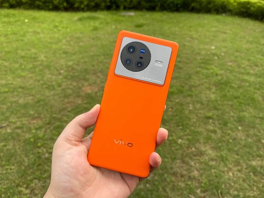 顺滑不卡顿手机推荐,耐用质量不卡顿最好的手机