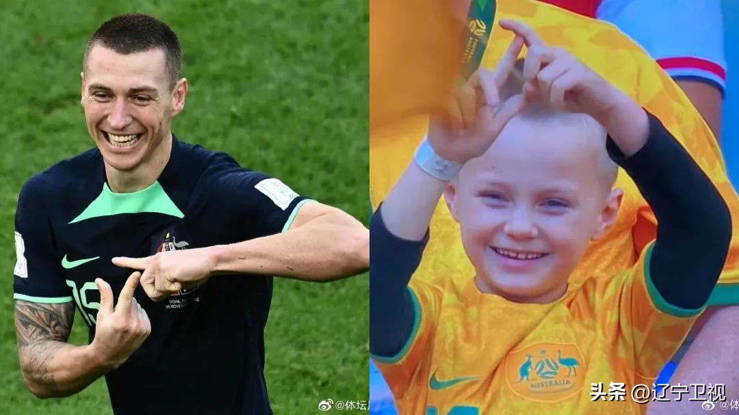 盘点球星们进球的霸气庆祝动作,足球球星进球庆祝动作