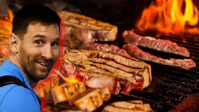 国足到底弱不弱,对于国足的不足我们可以怎么做