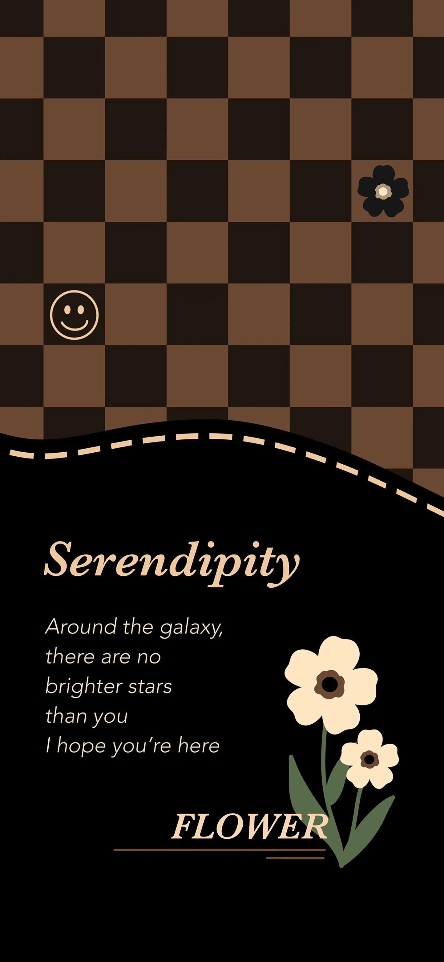 高清全面屏手机壁纸,米奇壁纸高清全面屏