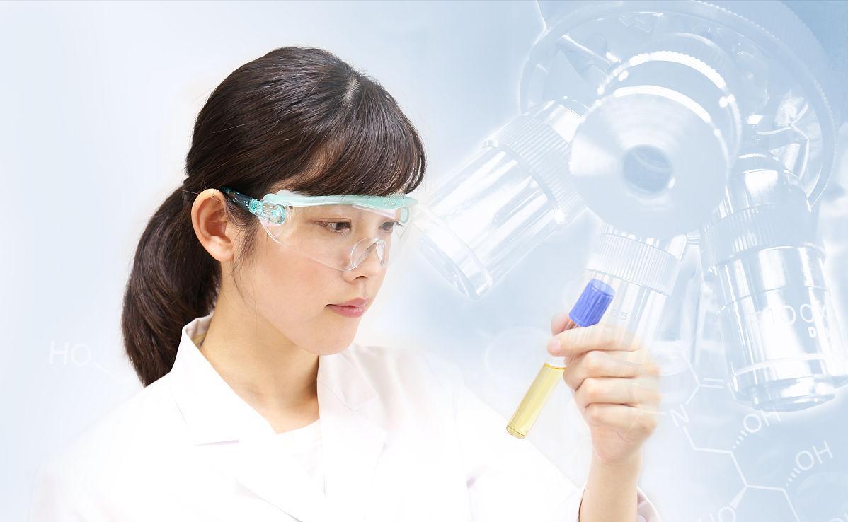 当归四逆汤治老寒腿吗,当归四逆汤治腿肿