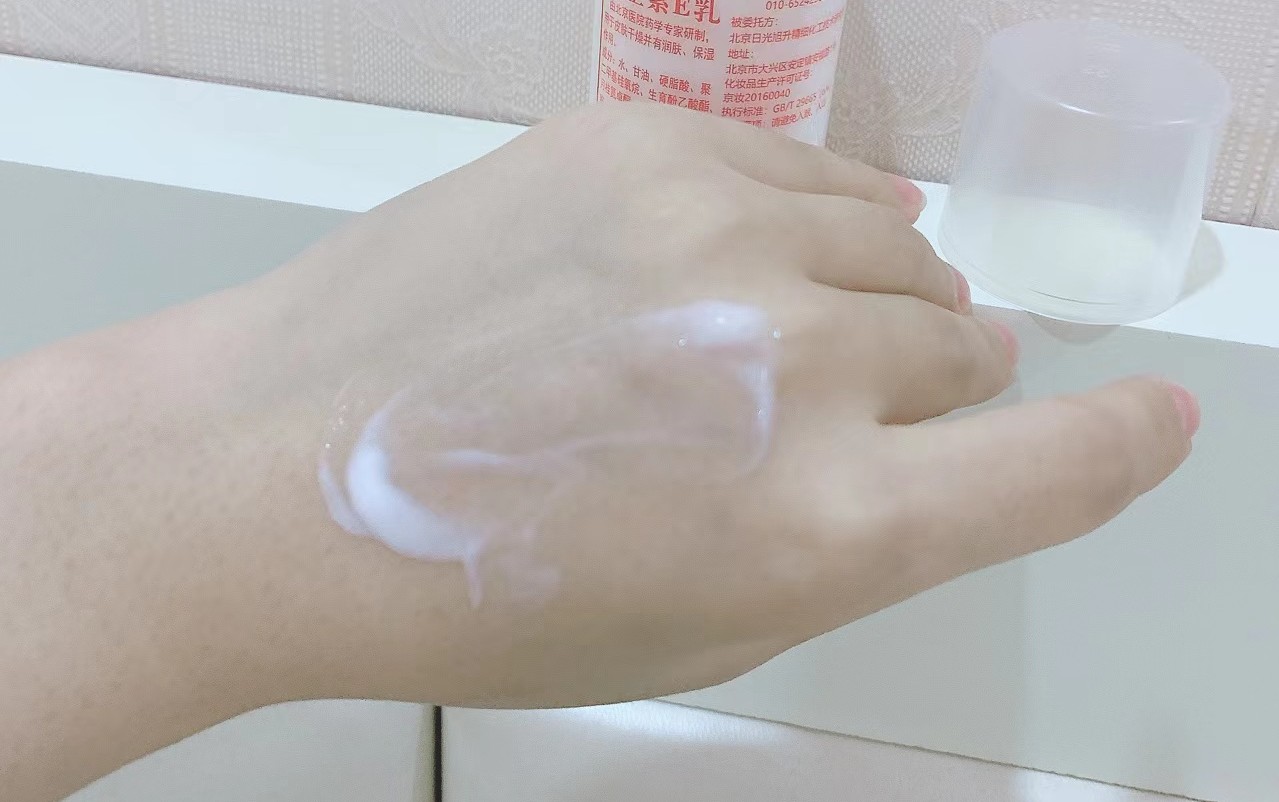 因包装丑被国人唾弃的国货好物,明星都在用的被包装耽误的国货