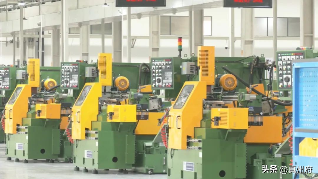 江苏智能制造厂,江苏智能制造生产厂家有哪些