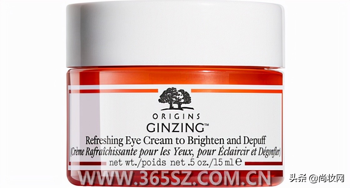 女人涂眼霜需避开几个误区,眼霜涂完涂精华要避开眼睛吗