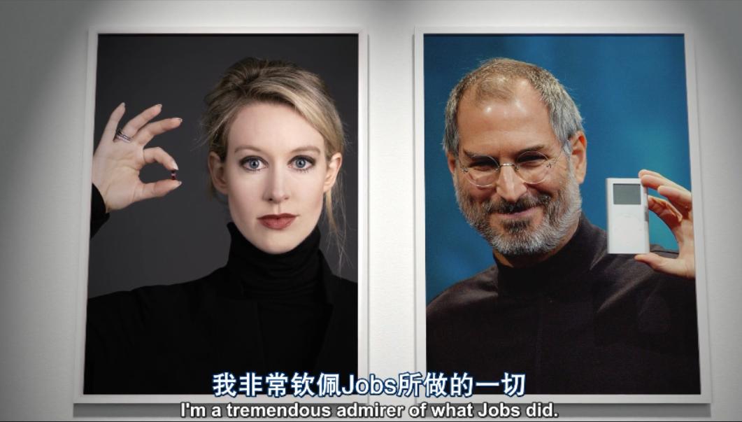 一周片单,大跌眼镜:有的预告片都没有,有的没上映就感觉要赔钱