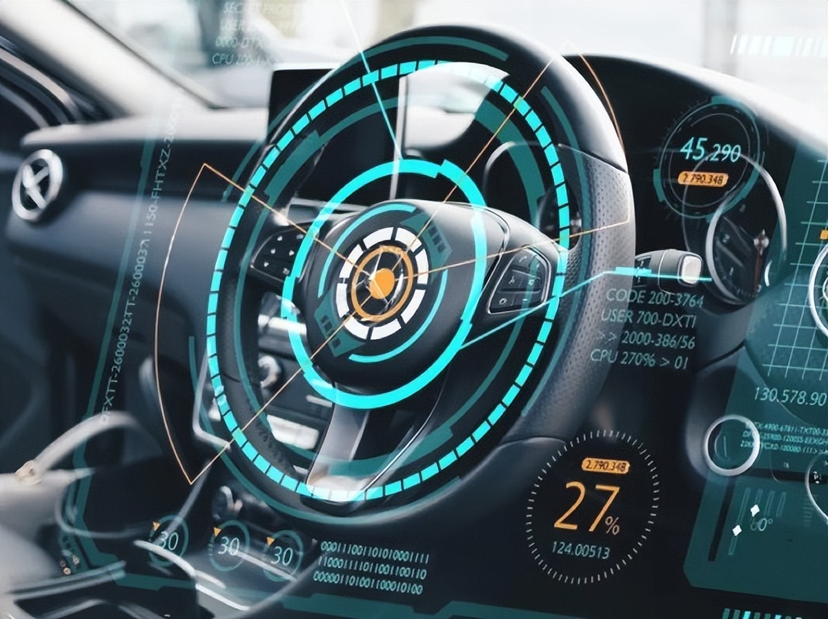 日东科技是深技吗,日东科技深圳有限公司做什么的