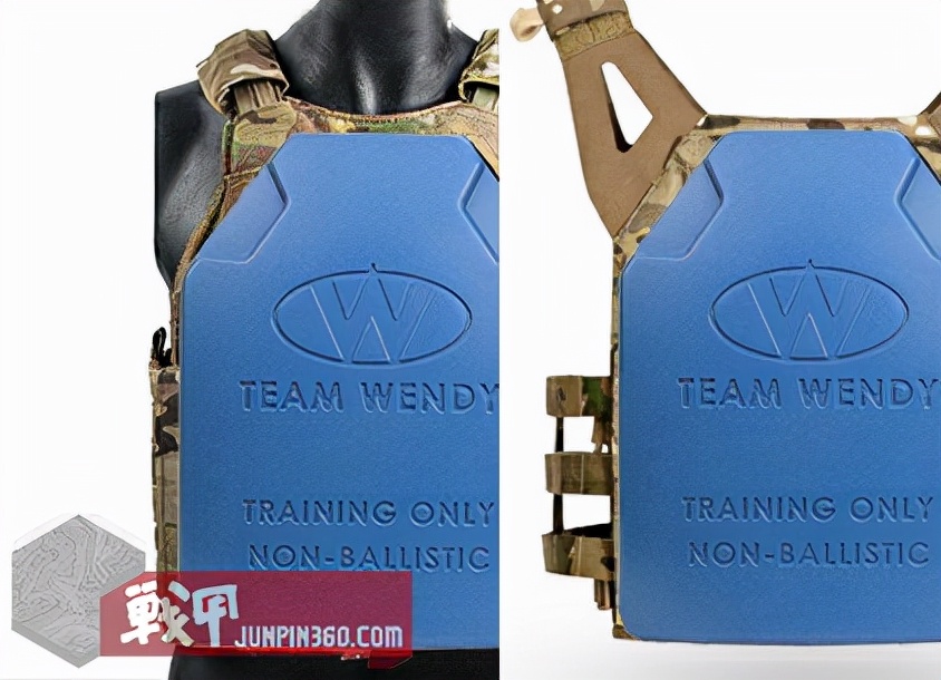 舒适轻薄,功能全面——PewTactical复刻SCARABSC10背心简评