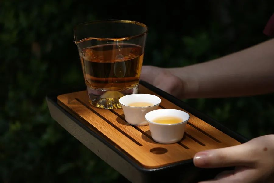 史上最全的茶叶养生知识是什么呢,茶叶真的有养生效果吗