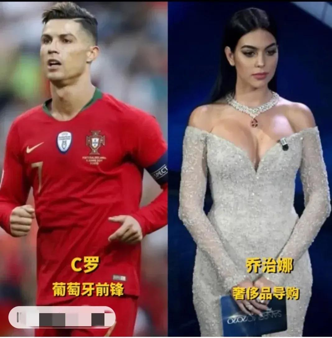 李铁栽了，男足炫富，卡杯球星太太团美艳无比，让谁馋涎欲滴？